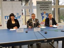 Już niedługo ferie zimowe ! Ponad 130 atrakcji dla najmłodszych.