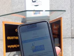 Aplikacja "Opole+" już niedługo zastąpi portfel Opolanom.