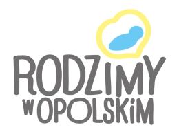 Bezpłatna opieka położnej dla kobiet oczekujących dziecka