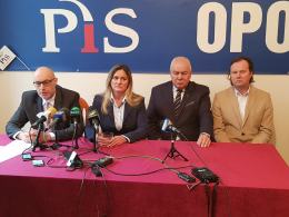 Brzeg, Prudnik i Strzelce Opolskie będą miały obwodnice