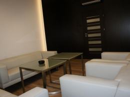 Sprawdź jakie utrudnienia fiskus szykuje na 2018 rok