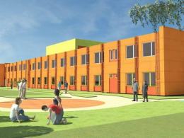 W Opolu powstanie Centrum Rehabilitacji Społecznej