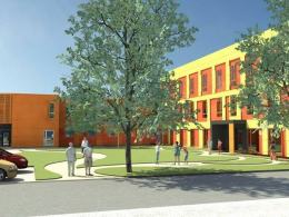 W Opolu powstanie Centrum Rehabilitacji Społecznej