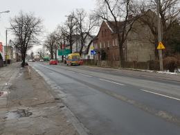 Ustawa dekomunizacyjna. Jakie poniesie za sobą koszty?