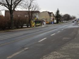 Ustawa dekomunizacyjna. Jakie poniesie za sobą koszty?