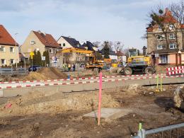 Termin oddania Niemodlińskiej minął 20 stycznia, czy sprawa zakończy się w sądzie?