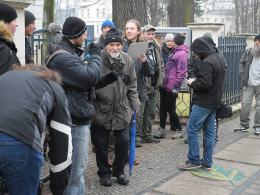 Ornitolodzy alarmują: Przybywa ptaków, lecz brakuje miejsc lęgowych