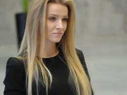 Casting na najpiękniejszą Opolankę 2018 roku za nami. Zobacz zdjęcia!