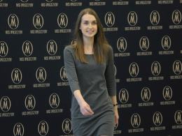 Casting na najpiękniejszą Opolankę 2018 roku za nami. Zobacz zdjęcia!