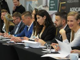 Casting na najpiękniejszą Opolankę 2018 roku za nami. Zobacz zdjęcia!