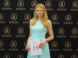 Casting na najpiękniejszą Opolankę 2018 roku za nami. Zobacz zdjęcia!