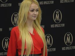 Casting na najpiękniejszą Opolankę 2018 roku za nami. Zobacz zdjęcia!