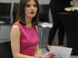 Casting na najpiękniejszą Opolankę 2018 roku za nami. Zobacz zdjęcia!