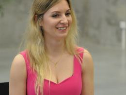 Casting na najpiękniejszą Opolankę 2018 roku za nami. Zobacz zdjęcia!