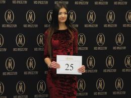 Casting na najpiękniejszą Opolankę 2018 roku za nami. Zobacz zdjęcia!