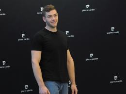 Wysoki poziom i duża konkurencja podczas castingu na Mistera Opolszczyzny 2018
