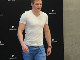 Wysoki poziom i duża konkurencja podczas castingu na Mistera Opolszczyzny 2018