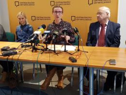 1% swojego podatku zostaw na Opolszczyźnie. Ruszyła kampania informacyjna