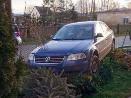 (KPP Prudnik)