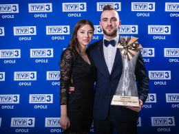 Najpiękniejszy Gol Opolszczyzny 2017 roku wybrany!