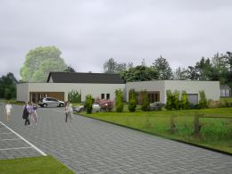 Opole i Prószków zyskają nowoczesne laboratoria badawcze