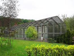 Opole i Prószków zyskają nowoczesne laboratoria badawcze