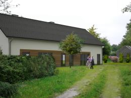 Opole i Prószków zyskają nowoczesne laboratoria badawcze