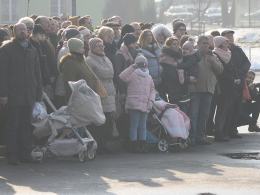 31 nowych elewów wśród opolskich logistyków