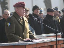 31 nowych elewów wśród opolskich logistyków