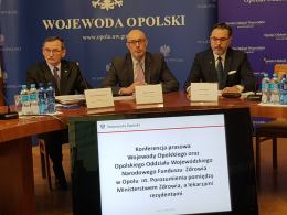 Koniec konfliktu lekarze-minister zdrowia. Jest porozumienie!