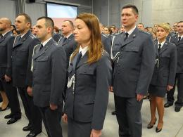 Pracują z największymi zwyrodnialcami, dziś obchodzą swoje święto