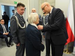 Pracują z największymi zwyrodnialcami, dziś obchodzą swoje święto