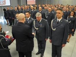 Pracują z największymi zwyrodnialcami, dziś obchodzą swoje święto