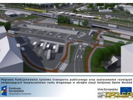 Miejska inwestycja torpedowana przez ekologów i radnych PiS