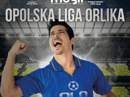 Zobacz plakat.