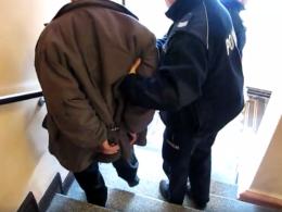 (KPP Krapkowice)