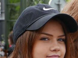 (Weronika Hordok)