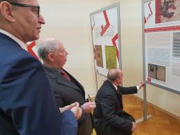 Prezes IPN: "Żołnierze Wyklęci w popkulturze to zasługa mrówczej pracy historyków"