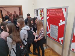 Prezes IPN: "Żołnierze Wyklęci w popkulturze to zasługa mrówczej pracy historyków"