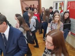 Prezes IPN: "Żołnierze Wyklęci w popkulturze to zasługa mrówczej pracy historyków"