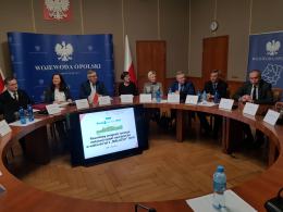Na Opolszczyźnie przybędzie kilkaset miejsc w żłobkach