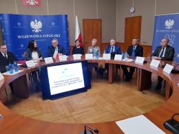 Na Opolszczyźnie przybędzie kilkaset miejsc w żłobkach