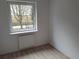 W Opolu przybyło 115 mieszkań na wynajem