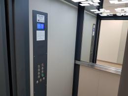 W Opolu przybyło 115 mieszkań na wynajem