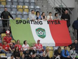 W opolskim Okrąglaku najmłodsi piłkarze rozegrali pierwszy "Minimundial"