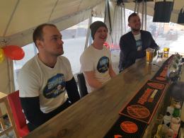 Bartek Ciach zwycięzcą Drugich Oficjalnych Mistrzostw Melon Pub Fifa18