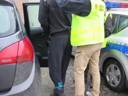 (KPP Brzeg)