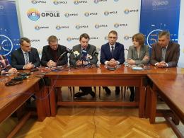 Masz pomysł na biznes związany z energetyką? Weź udział w konkursie!