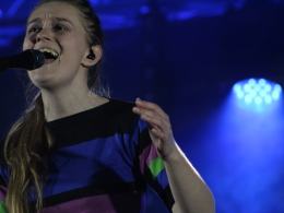 Zimowa Giełda Piosenki 2018. Wygrała hiphopowa odsłona Cohena