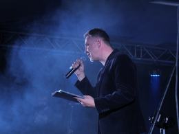 Zimowa Giełda Piosenki 2018. Wygrała hiphopowa odsłona Cohena